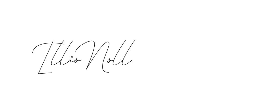 The best way (DiamantHandwriting-z8r8a) to make a short signature is to pick only two or three words in your name. The name Ceard include a total of six letters. For converting this name. Ceard signature style 2 images and pictures png