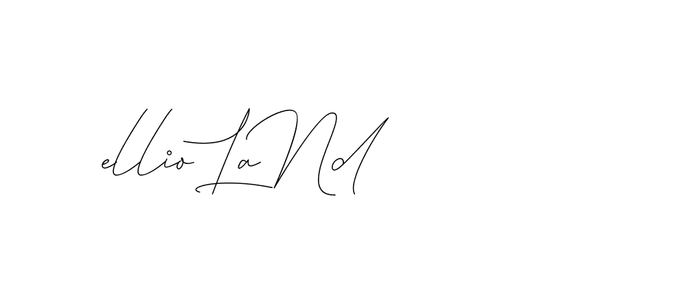 The best way (DiamantHandwriting-z8r8a) to make a short signature is to pick only two or three words in your name. The name Ceard include a total of six letters. For converting this name. Ceard signature style 2 images and pictures png