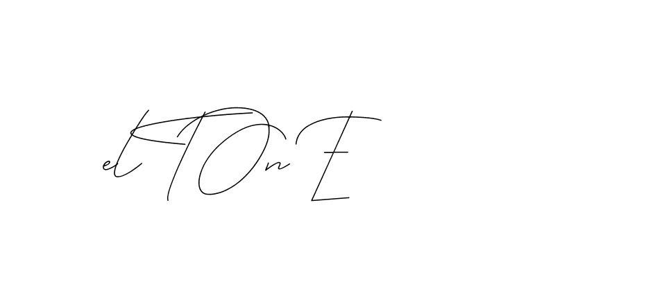 The best way (DiamantHandwriting-z8r8a) to make a short signature is to pick only two or three words in your name. The name Ceard include a total of six letters. For converting this name. Ceard signature style 2 images and pictures png