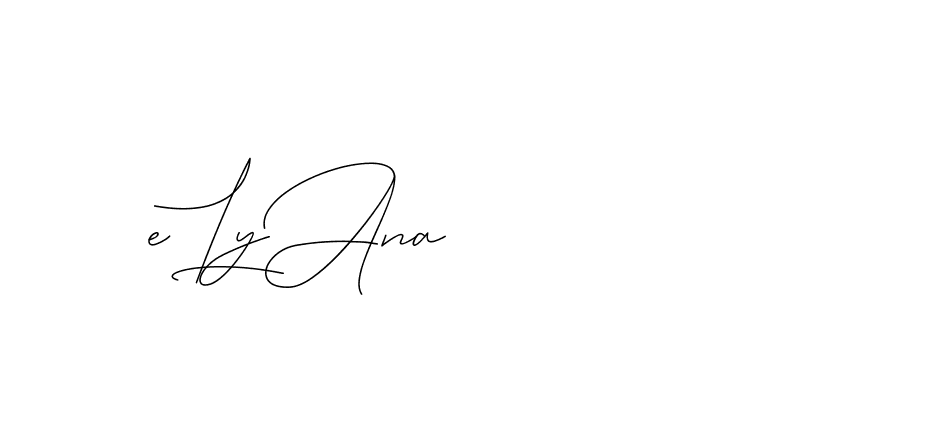 The best way (DiamantHandwriting-z8r8a) to make a short signature is to pick only two or three words in your name. The name Ceard include a total of six letters. For converting this name. Ceard signature style 2 images and pictures png