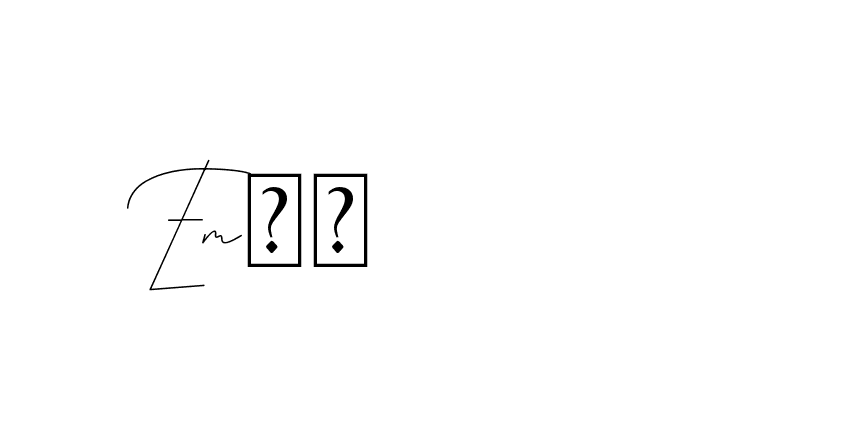 The best way (DiamantHandwriting-z8r8a) to make a short signature is to pick only two or three words in your name. The name Ceard include a total of six letters. For converting this name. Ceard signature style 2 images and pictures png