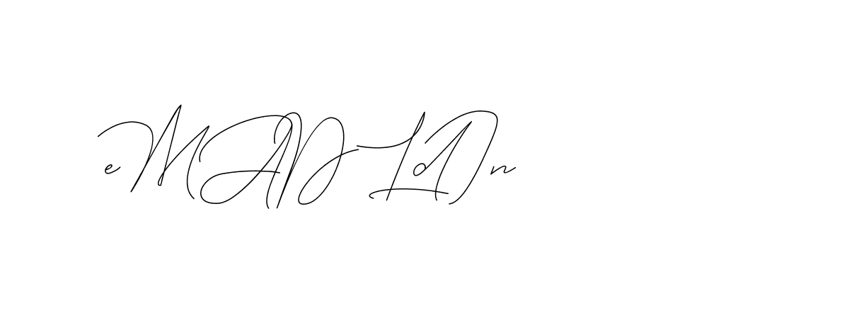 The best way (DiamantHandwriting-z8r8a) to make a short signature is to pick only two or three words in your name. The name Ceard include a total of six letters. For converting this name. Ceard signature style 2 images and pictures png