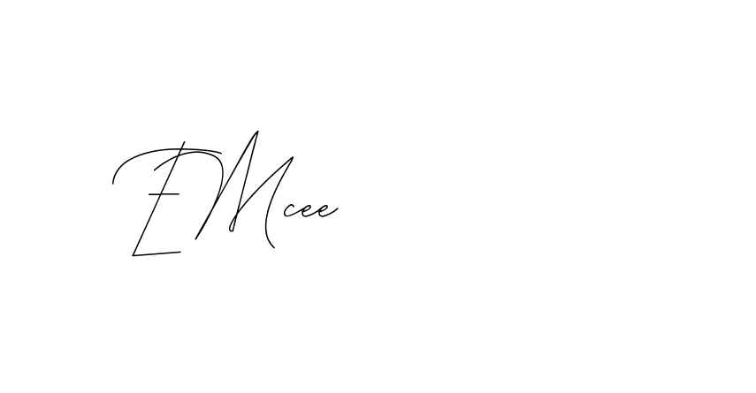 The best way (DiamantHandwriting-z8r8a) to make a short signature is to pick only two or three words in your name. The name Ceard include a total of six letters. For converting this name. Ceard signature style 2 images and pictures png