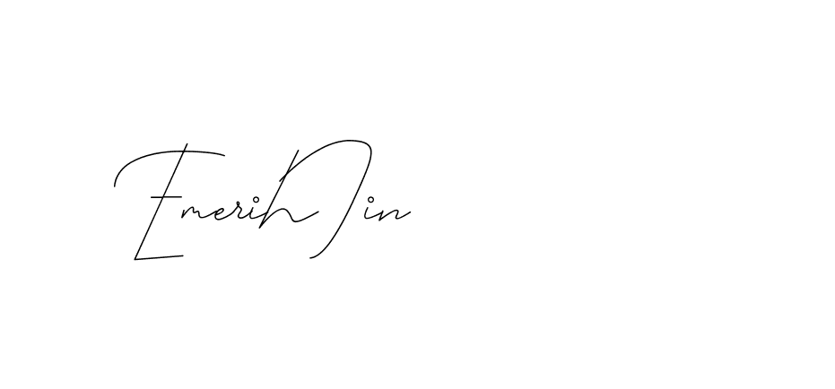The best way (DiamantHandwriting-z8r8a) to make a short signature is to pick only two or three words in your name. The name Ceard include a total of six letters. For converting this name. Ceard signature style 2 images and pictures png