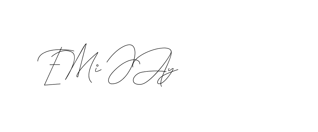 The best way (DiamantHandwriting-z8r8a) to make a short signature is to pick only two or three words in your name. The name Ceard include a total of six letters. For converting this name. Ceard signature style 2 images and pictures png