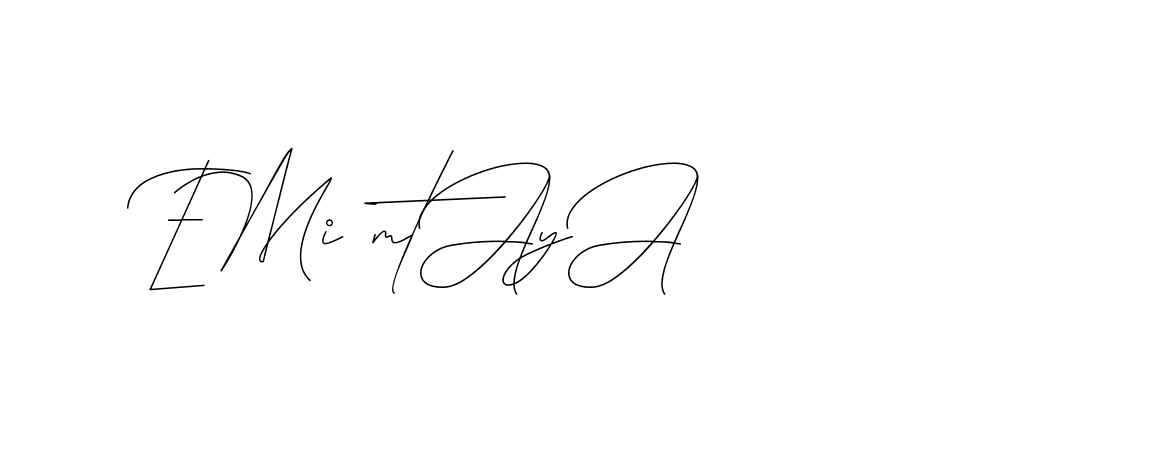 The best way (DiamantHandwriting-z8r8a) to make a short signature is to pick only two or three words in your name. The name Ceard include a total of six letters. For converting this name. Ceard signature style 2 images and pictures png