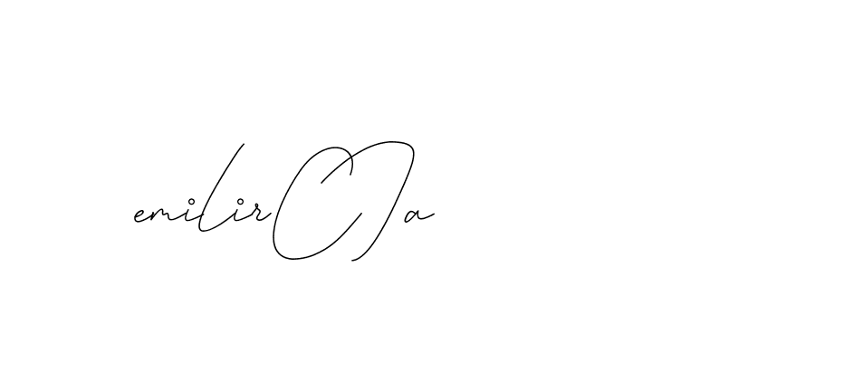 The best way (DiamantHandwriting-z8r8a) to make a short signature is to pick only two or three words in your name. The name Ceard include a total of six letters. For converting this name. Ceard signature style 2 images and pictures png