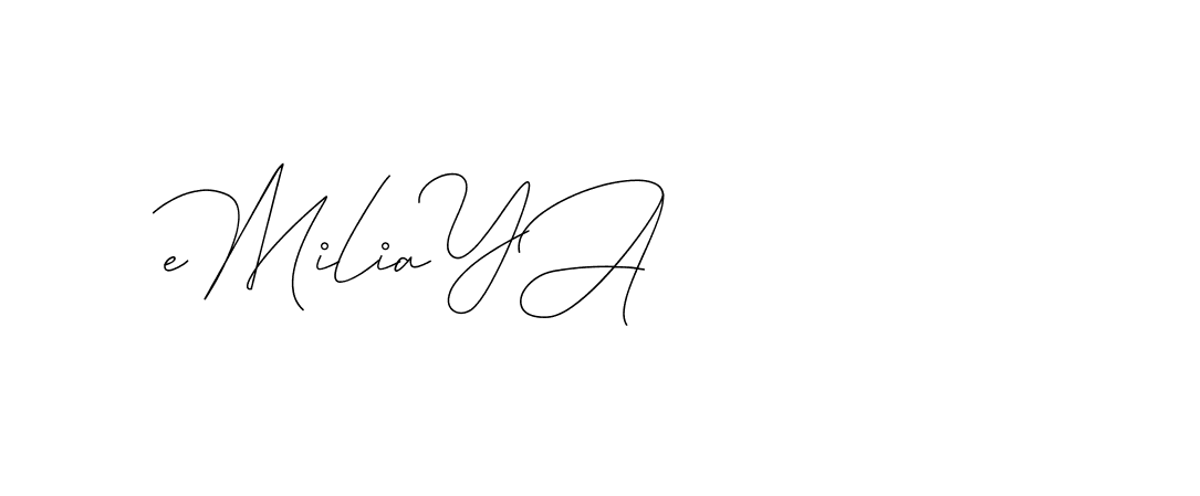 The best way (DiamantHandwriting-z8r8a) to make a short signature is to pick only two or three words in your name. The name Ceard include a total of six letters. For converting this name. Ceard signature style 2 images and pictures png