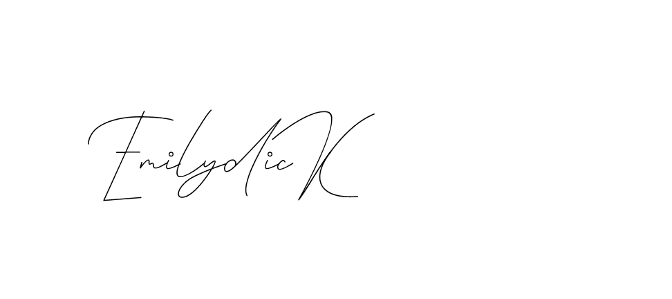 The best way (DiamantHandwriting-z8r8a) to make a short signature is to pick only two or three words in your name. The name Ceard include a total of six letters. For converting this name. Ceard signature style 2 images and pictures png