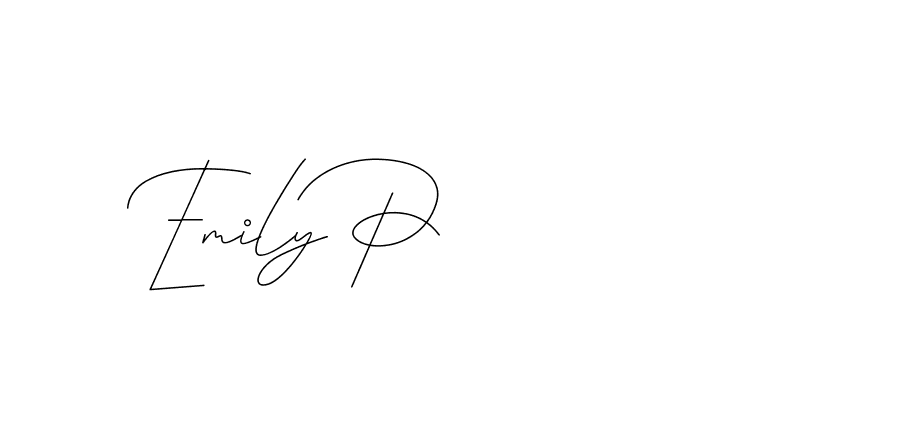 The best way (DiamantHandwriting-z8r8a) to make a short signature is to pick only two or three words in your name. The name Ceard include a total of six letters. For converting this name. Ceard signature style 2 images and pictures png