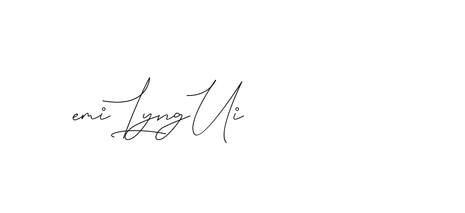 The best way (DiamantHandwriting-z8r8a) to make a short signature is to pick only two or three words in your name. The name Ceard include a total of six letters. For converting this name. Ceard signature style 2 images and pictures png