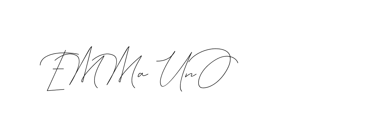 The best way (DiamantHandwriting-z8r8a) to make a short signature is to pick only two or three words in your name. The name Ceard include a total of six letters. For converting this name. Ceard signature style 2 images and pictures png