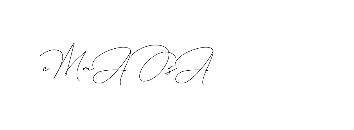 The best way (DiamantHandwriting-z8r8a) to make a short signature is to pick only two or three words in your name. The name Ceard include a total of six letters. For converting this name. Ceard signature style 2 images and pictures png