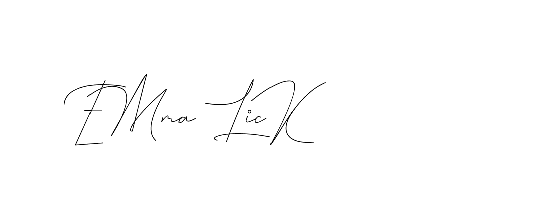 The best way (DiamantHandwriting-z8r8a) to make a short signature is to pick only two or three words in your name. The name Ceard include a total of six letters. For converting this name. Ceard signature style 2 images and pictures png