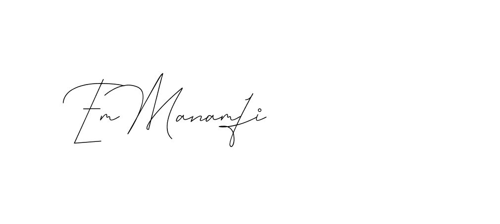 The best way (DiamantHandwriting-z8r8a) to make a short signature is to pick only two or three words in your name. The name Ceard include a total of six letters. For converting this name. Ceard signature style 2 images and pictures png