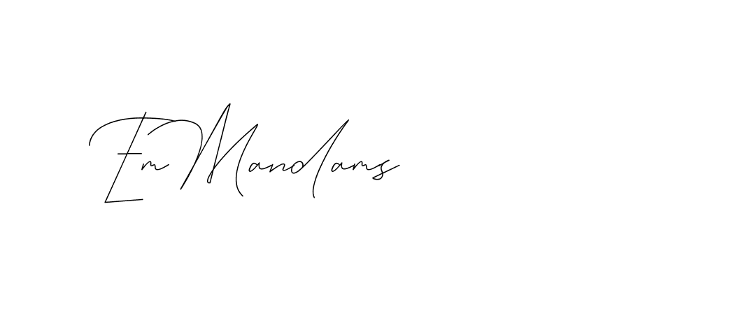 The best way (DiamantHandwriting-z8r8a) to make a short signature is to pick only two or three words in your name. The name Ceard include a total of six letters. For converting this name. Ceard signature style 2 images and pictures png