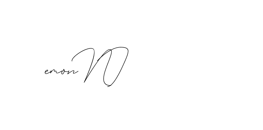 The best way (DiamantHandwriting-z8r8a) to make a short signature is to pick only two or three words in your name. The name Ceard include a total of six letters. For converting this name. Ceard signature style 2 images and pictures png