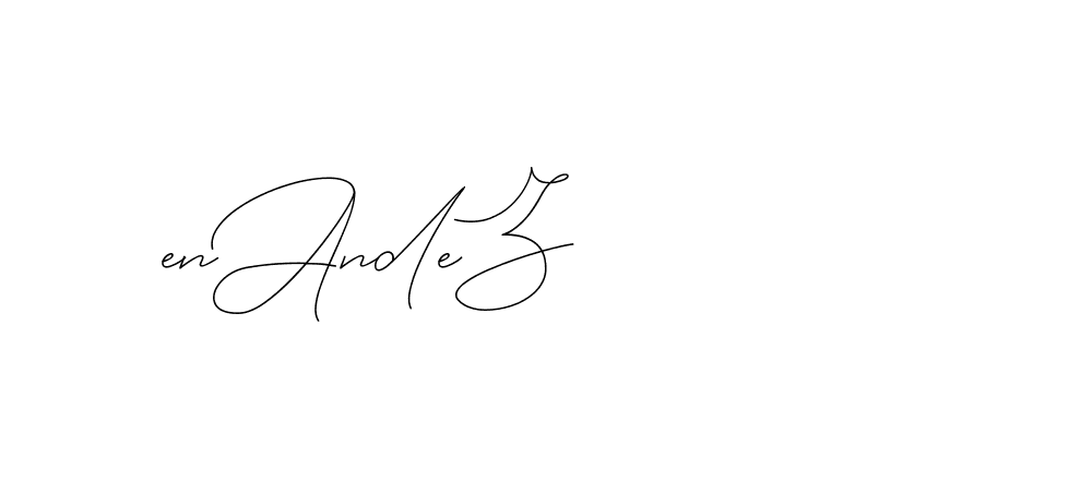 The best way (DiamantHandwriting-z8r8a) to make a short signature is to pick only two or three words in your name. The name Ceard include a total of six letters. For converting this name. Ceard signature style 2 images and pictures png