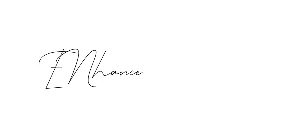 The best way (DiamantHandwriting-z8r8a) to make a short signature is to pick only two or three words in your name. The name Ceard include a total of six letters. For converting this name. Ceard signature style 2 images and pictures png