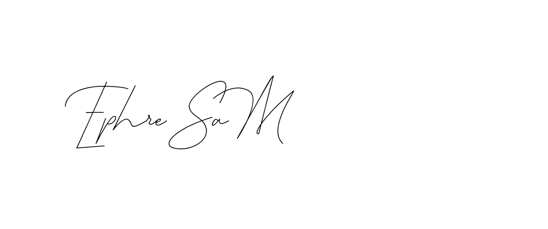 The best way (DiamantHandwriting-z8r8a) to make a short signature is to pick only two or three words in your name. The name Ceard include a total of six letters. For converting this name. Ceard signature style 2 images and pictures png