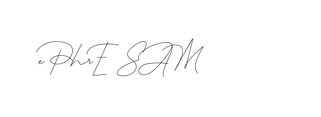 The best way (DiamantHandwriting-z8r8a) to make a short signature is to pick only two or three words in your name. The name Ceard include a total of six letters. For converting this name. Ceard signature style 2 images and pictures png