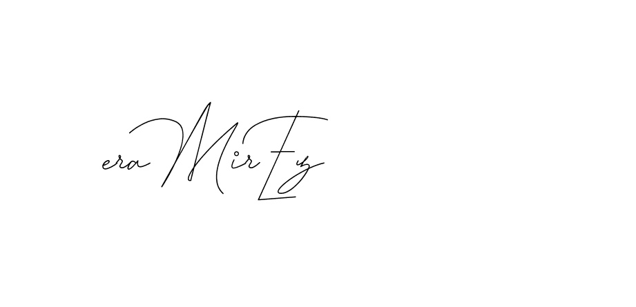 The best way (DiamantHandwriting-z8r8a) to make a short signature is to pick only two or three words in your name. The name Ceard include a total of six letters. For converting this name. Ceard signature style 2 images and pictures png