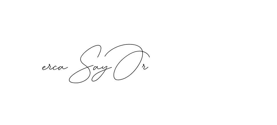 The best way (DiamantHandwriting-z8r8a) to make a short signature is to pick only two or three words in your name. The name Ceard include a total of six letters. For converting this name. Ceard signature style 2 images and pictures png