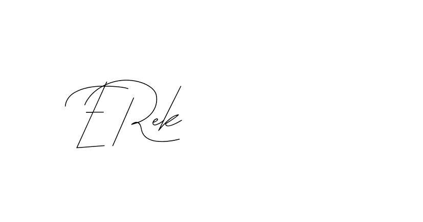 The best way (DiamantHandwriting-z8r8a) to make a short signature is to pick only two or three words in your name. The name Ceard include a total of six letters. For converting this name. Ceard signature style 2 images and pictures png