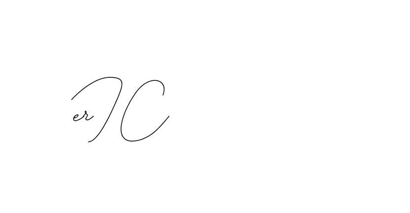 The best way (DiamantHandwriting-z8r8a) to make a short signature is to pick only two or three words in your name. The name Ceard include a total of six letters. For converting this name. Ceard signature style 2 images and pictures png