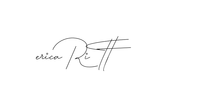 The best way (DiamantHandwriting-z8r8a) to make a short signature is to pick only two or three words in your name. The name Ceard include a total of six letters. For converting this name. Ceard signature style 2 images and pictures png