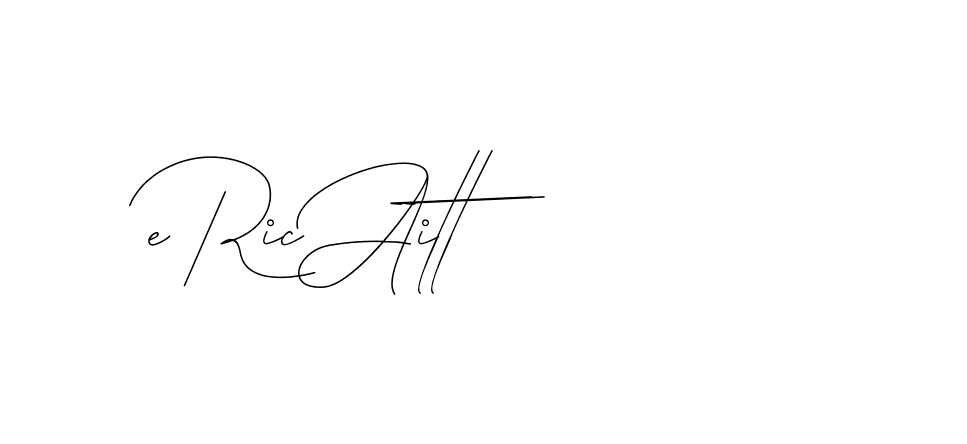 The best way (DiamantHandwriting-z8r8a) to make a short signature is to pick only two or three words in your name. The name Ceard include a total of six letters. For converting this name. Ceard signature style 2 images and pictures png