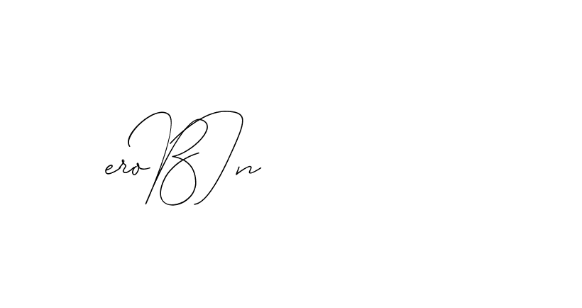 The best way (DiamantHandwriting-z8r8a) to make a short signature is to pick only two or three words in your name. The name Ceard include a total of six letters. For converting this name. Ceard signature style 2 images and pictures png