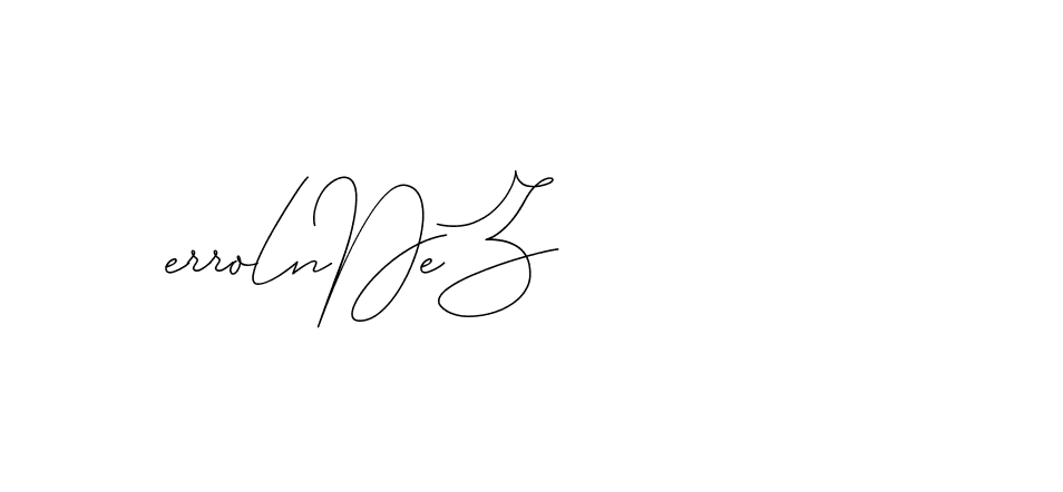 The best way (DiamantHandwriting-z8r8a) to make a short signature is to pick only two or three words in your name. The name Ceard include a total of six letters. For converting this name. Ceard signature style 2 images and pictures png