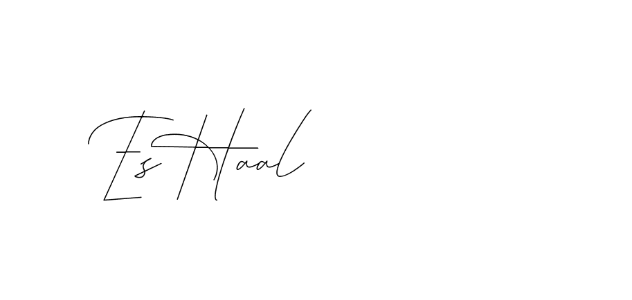 The best way (DiamantHandwriting-z8r8a) to make a short signature is to pick only two or three words in your name. The name Ceard include a total of six letters. For converting this name. Ceard signature style 2 images and pictures png