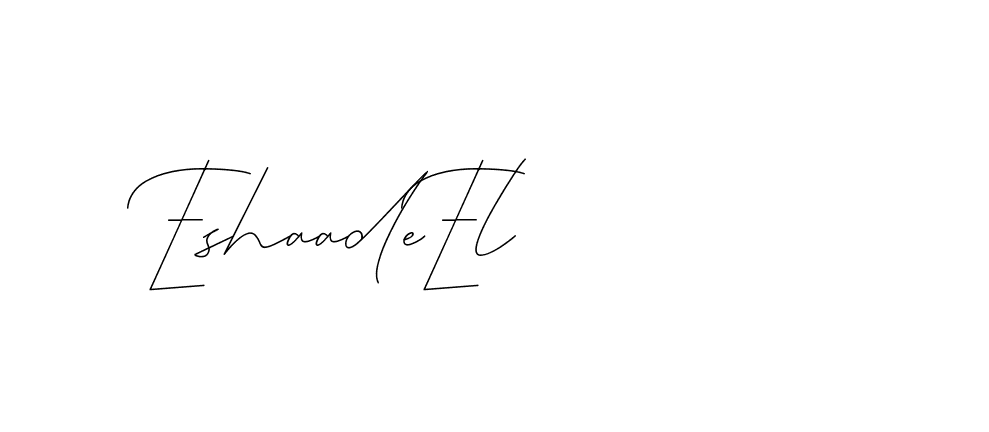 The best way (DiamantHandwriting-z8r8a) to make a short signature is to pick only two or three words in your name. The name Ceard include a total of six letters. For converting this name. Ceard signature style 2 images and pictures png