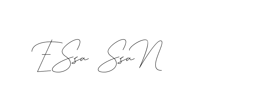 The best way (DiamantHandwriting-z8r8a) to make a short signature is to pick only two or three words in your name. The name Ceard include a total of six letters. For converting this name. Ceard signature style 2 images and pictures png