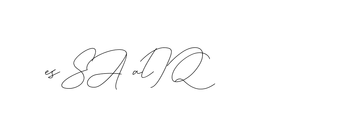 The best way (DiamantHandwriting-z8r8a) to make a short signature is to pick only two or three words in your name. The name Ceard include a total of six letters. For converting this name. Ceard signature style 2 images and pictures png