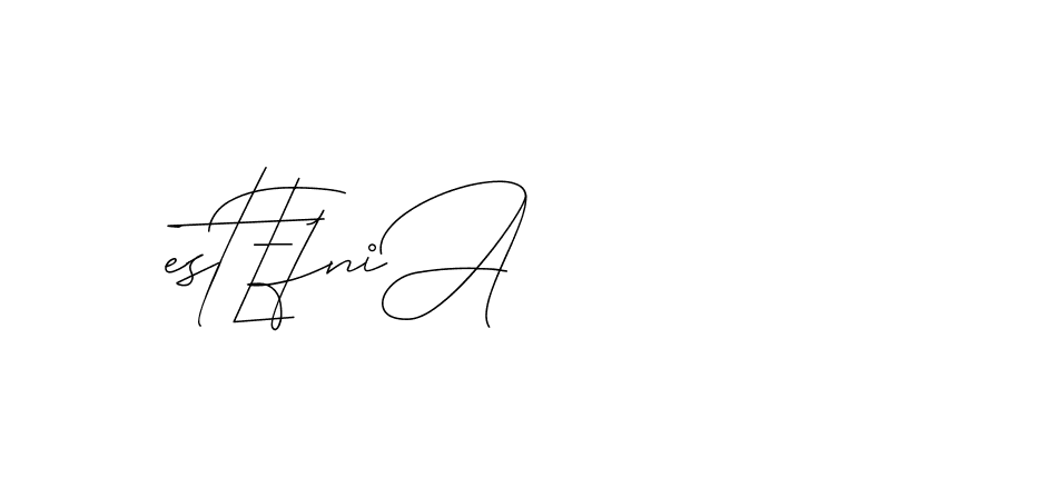 The best way (DiamantHandwriting-z8r8a) to make a short signature is to pick only two or three words in your name. The name Ceard include a total of six letters. For converting this name. Ceard signature style 2 images and pictures png