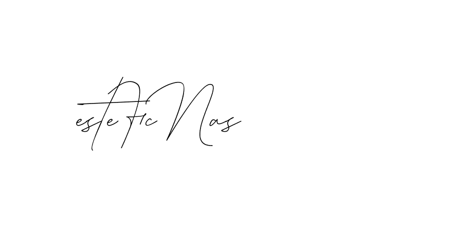 The best way (DiamantHandwriting-z8r8a) to make a short signature is to pick only two or three words in your name. The name Ceard include a total of six letters. For converting this name. Ceard signature style 2 images and pictures png