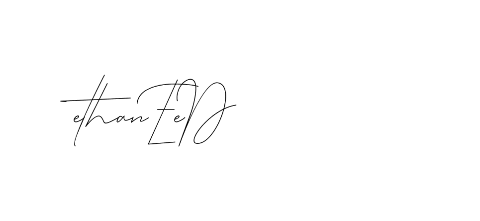 The best way (DiamantHandwriting-z8r8a) to make a short signature is to pick only two or three words in your name. The name Ceard include a total of six letters. For converting this name. Ceard signature style 2 images and pictures png