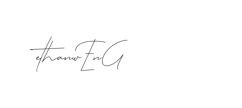 The best way (DiamantHandwriting-z8r8a) to make a short signature is to pick only two or three words in your name. The name Ceard include a total of six letters. For converting this name. Ceard signature style 2 images and pictures png