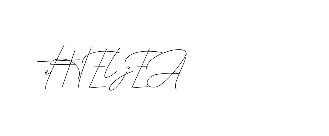 The best way (DiamantHandwriting-z8r8a) to make a short signature is to pick only two or three words in your name. The name Ceard include a total of six letters. For converting this name. Ceard signature style 2 images and pictures png