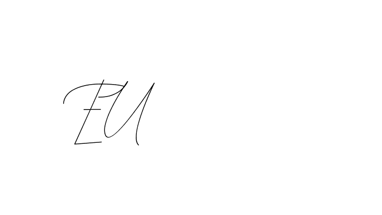 The best way (DiamantHandwriting-z8r8a) to make a short signature is to pick only two or three words in your name. The name Ceard include a total of six letters. For converting this name. Ceard signature style 2 images and pictures png