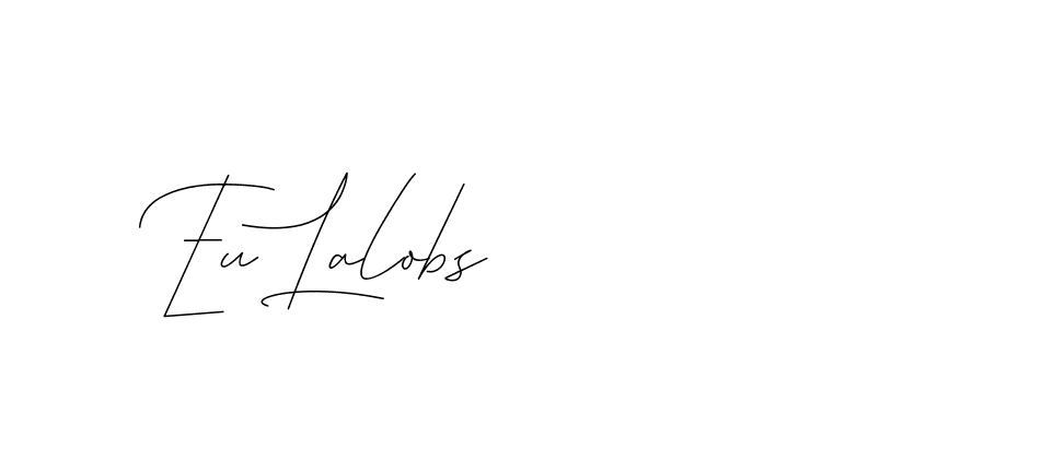 The best way (DiamantHandwriting-z8r8a) to make a short signature is to pick only two or three words in your name. The name Ceard include a total of six letters. For converting this name. Ceard signature style 2 images and pictures png