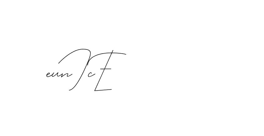 The best way (DiamantHandwriting-z8r8a) to make a short signature is to pick only two or three words in your name. The name Ceard include a total of six letters. For converting this name. Ceard signature style 2 images and pictures png