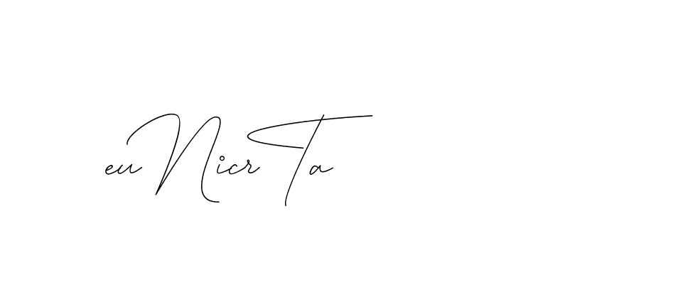 The best way (DiamantHandwriting-z8r8a) to make a short signature is to pick only two or three words in your name. The name Ceard include a total of six letters. For converting this name. Ceard signature style 2 images and pictures png