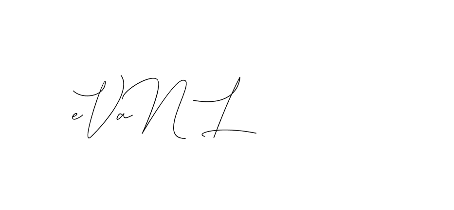 The best way (DiamantHandwriting-z8r8a) to make a short signature is to pick only two or three words in your name. The name Ceard include a total of six letters. For converting this name. Ceard signature style 2 images and pictures png