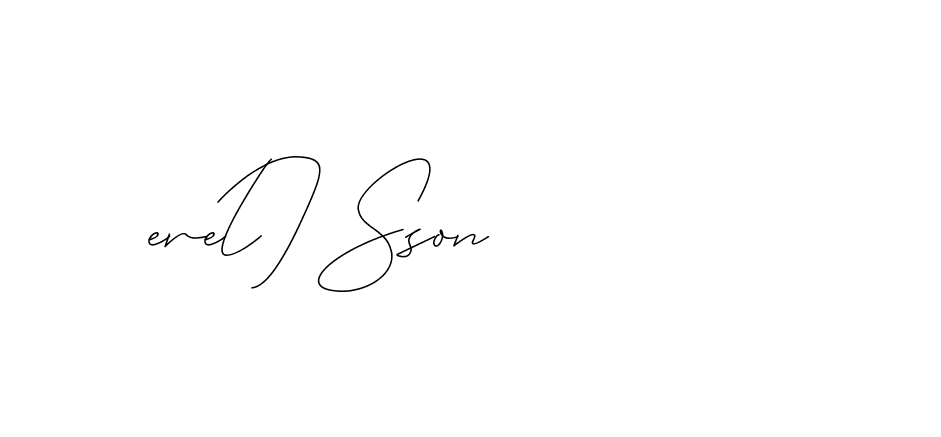 The best way (DiamantHandwriting-z8r8a) to make a short signature is to pick only two or three words in your name. The name Ceard include a total of six letters. For converting this name. Ceard signature style 2 images and pictures png