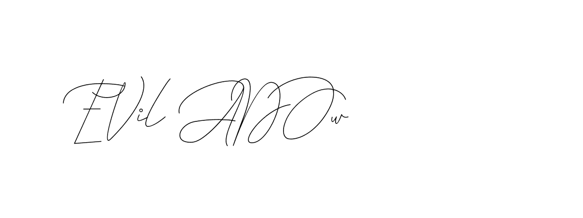 The best way (DiamantHandwriting-z8r8a) to make a short signature is to pick only two or three words in your name. The name Ceard include a total of six letters. For converting this name. Ceard signature style 2 images and pictures png