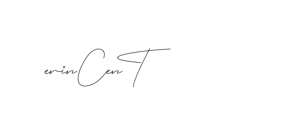 The best way (DiamantHandwriting-z8r8a) to make a short signature is to pick only two or three words in your name. The name Ceard include a total of six letters. For converting this name. Ceard signature style 2 images and pictures png